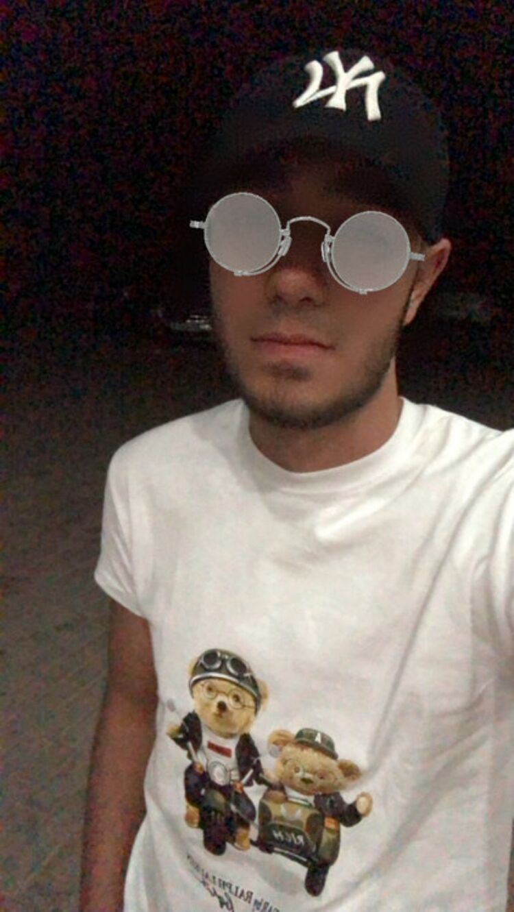  ,   , 24 ,   ,   , 
