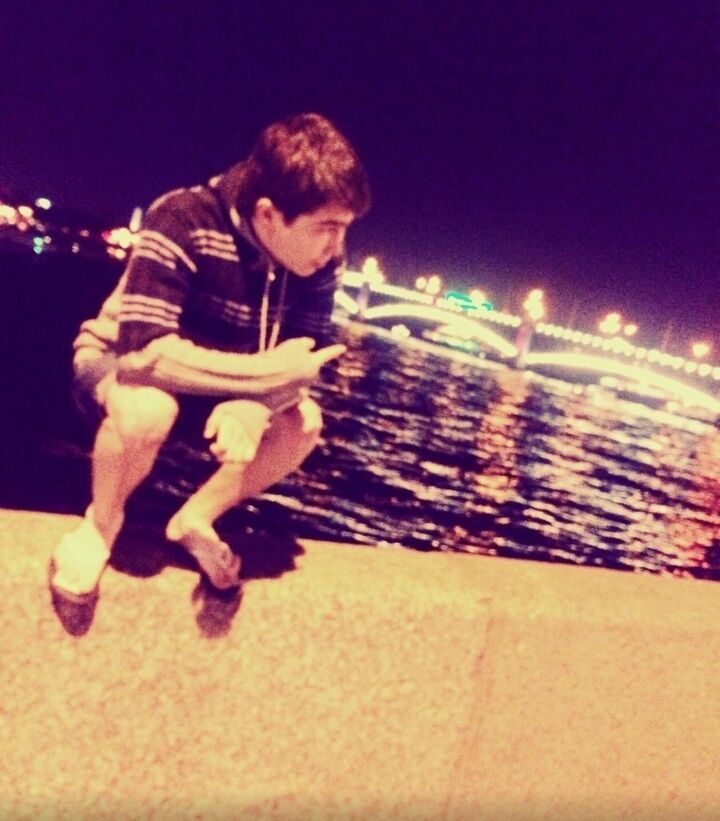 ���� 36331690 ������� ������, 30 ���, ���� ���������� � ��������