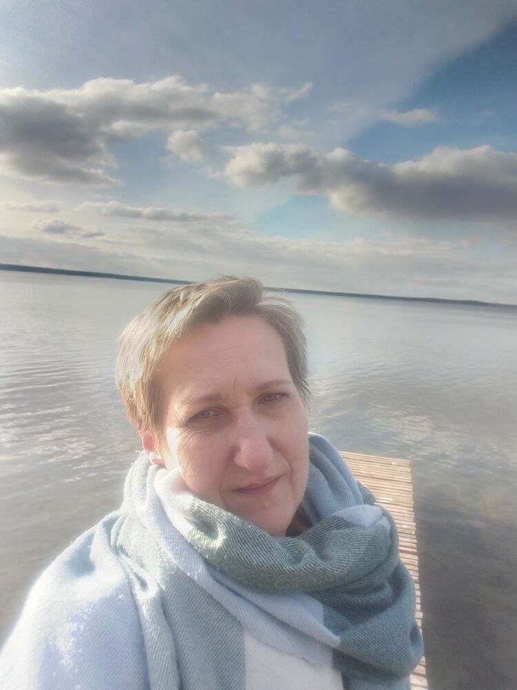 ���������� �����������, ���� ������� ����, 52 ����, ������������ ��� c�������� ���������, ���������