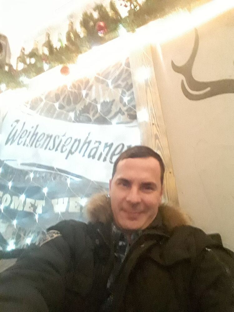  18601200  , 40 ,    -