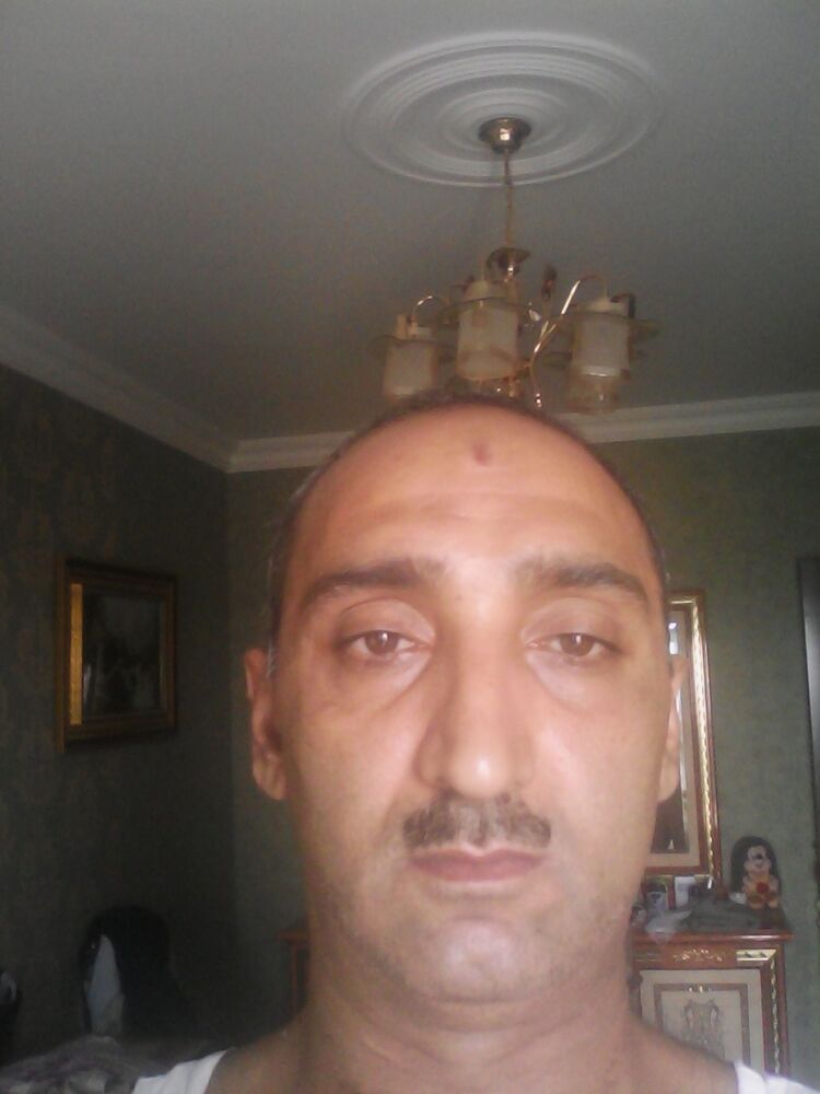  ,   Elcin, 54 ,   