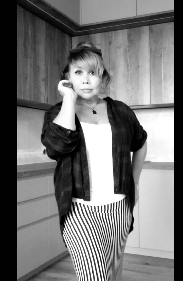 ���������� ������, ���� ������� �������, 59 ���, ������������ ��� ����� � ���������, c�������� ���������, ���������