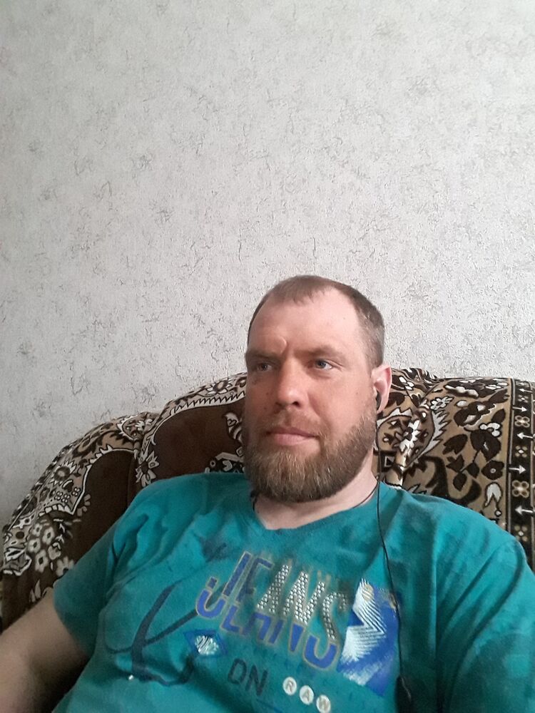 ���� 25743380 ������� Ivan, 40 ���, ���� ���������� � �������