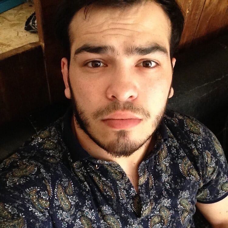  ,   Murad, 29 ,   ,   