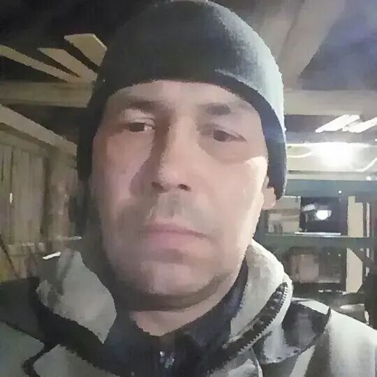 ���� 55906990 ������� ������, 42 ����, ���� ���������� � �������������