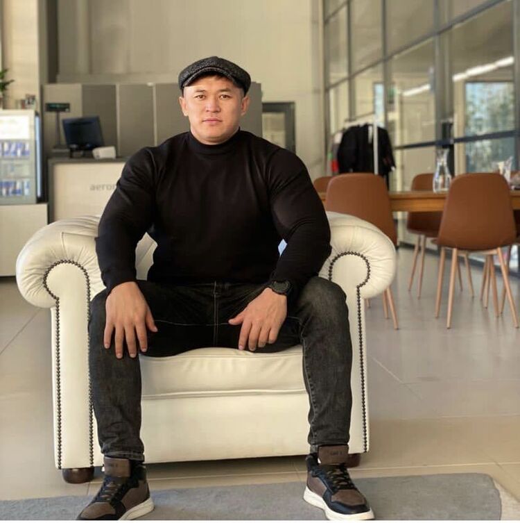 ���� 25180320 ������� ������, 52 ����, ���� ���������� � ��������