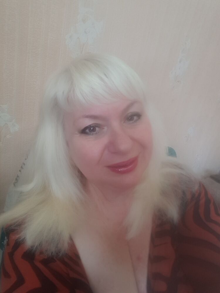 ���������� �������, ���� ������� �������, 53 ����, ������������ ��� c�������� ���������