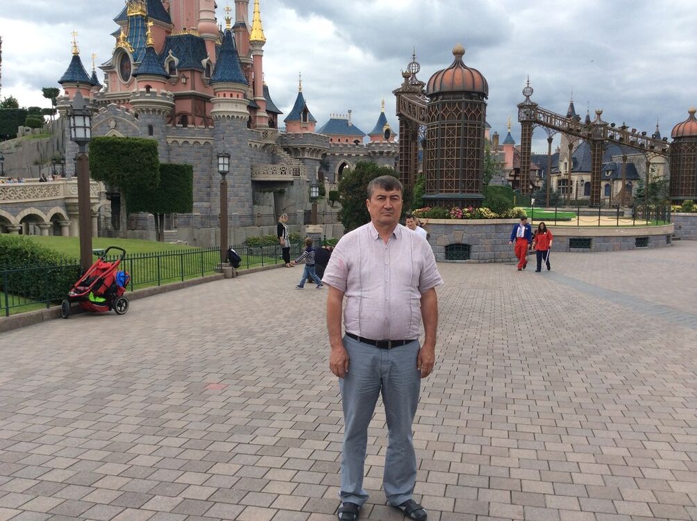  ,   , 51 ,   