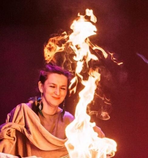 ���������� ������, ���� ������� ����� Mak, 42 ����, ������������ ��� ������, ����� � ���������