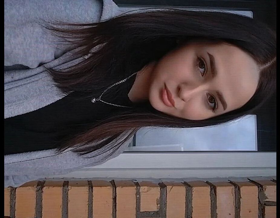  42515890  , 20 ,    