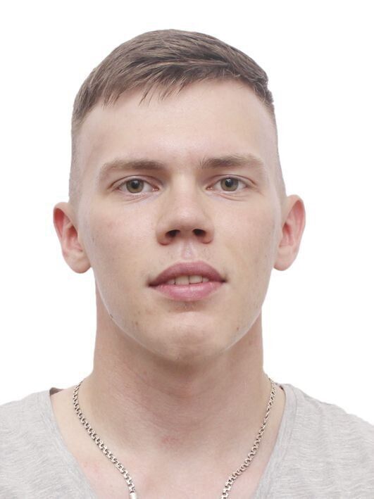  31789210  , 23 ,    -