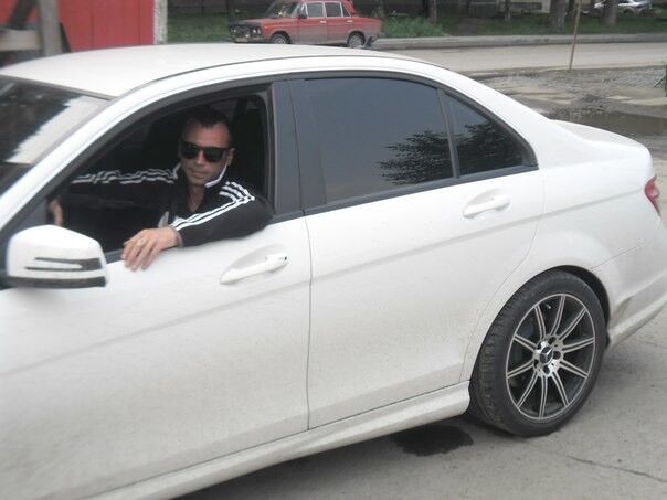  ,   Andrei, 45 ,   ,   , c 