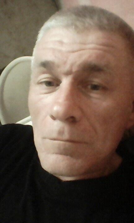  ,   , 55 ,   ,   , c 