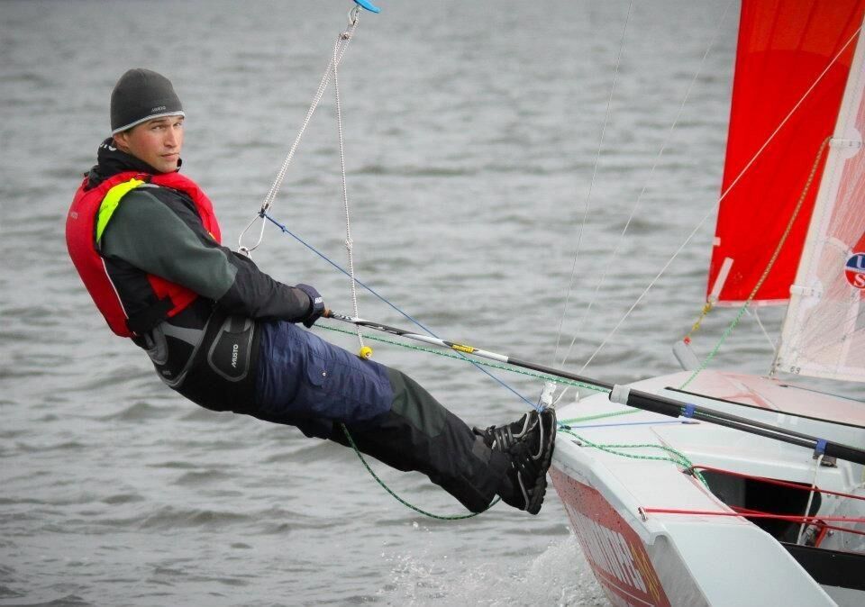 ���� 56117390 ������� ����������, 38 ���, ���� ���������� � ������������