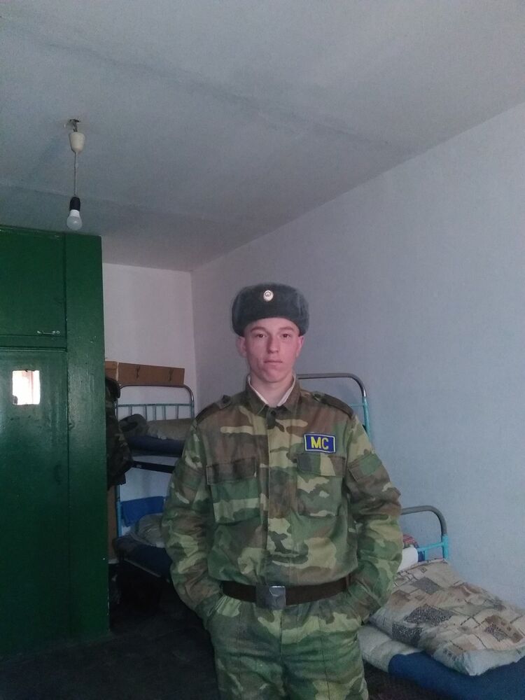  ,   , 26 ,   