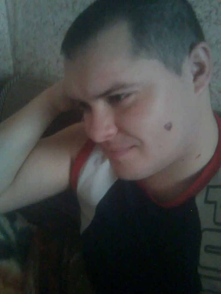  33828130  , 41 ,    