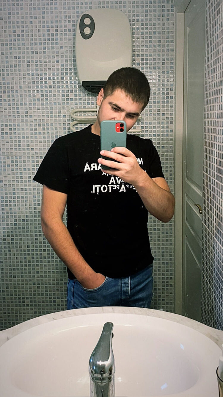 ���������� �������, ���� ����� Igor, 23 ����, ������������ ��� ������, ����� � ���������