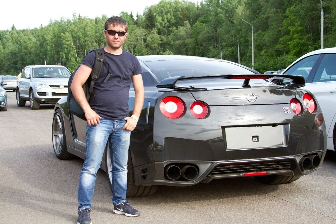 ���� 4999730 ������� Demon, 41 ���, ���� ���������� � ��������