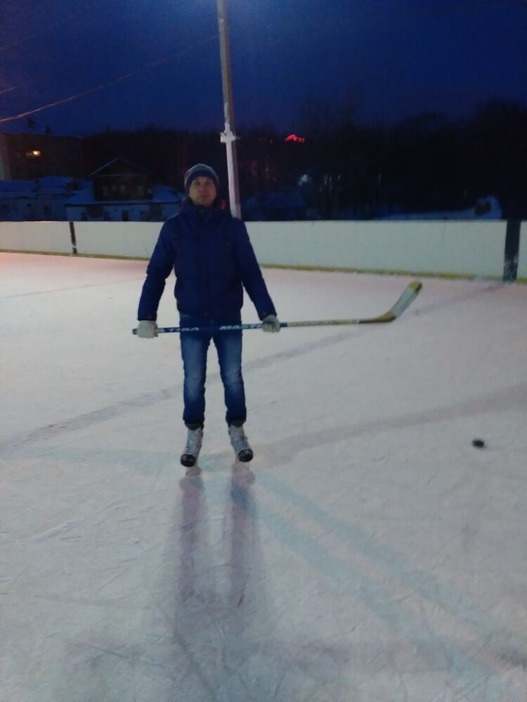 ���������� ��������, ���� ������� �������, 39 ���, ������������ ��� ������, ���������