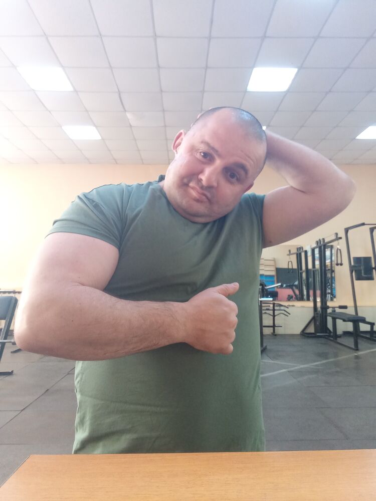 ���������� ���������, ���� ������� ����, 43 ����, ������������ ��� ������, ����� � ���������