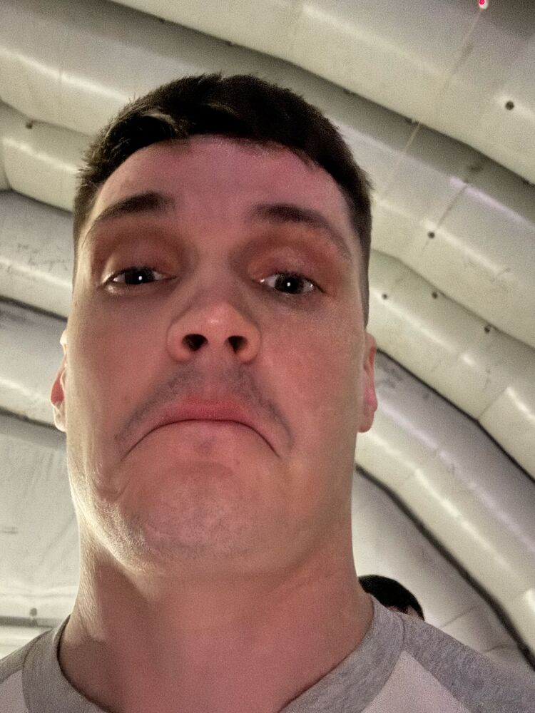 ���� 55099360 ������� ������, 30 ���, ���� ���������� � �������-��-����