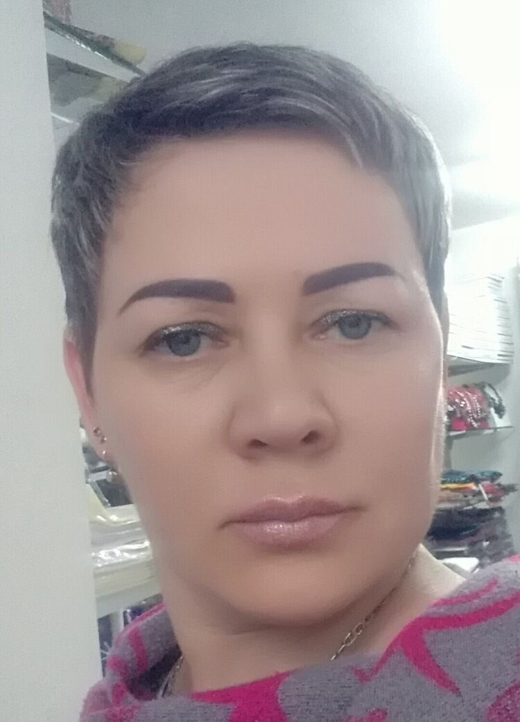  ,   Mila, 51 ,   ,   , c 