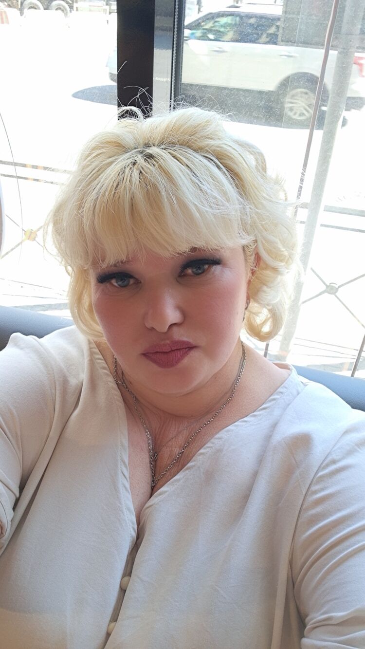 ���� 55789070 ������� �����, 42 ����, ���� ���������� � �����-����������