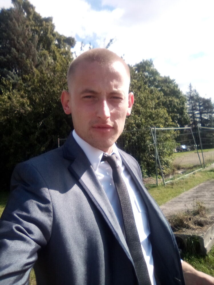 ���� 21445330 ������� �������, 30 ���, ���� ���������� � ������������