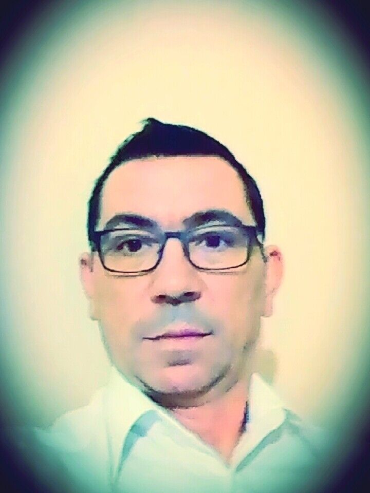 ���� 22404760 ������� Uver Yen, 52 ����, ���� ���������� � ����������