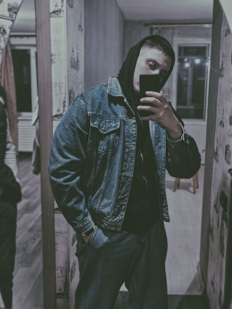 ���� 25349840 ������� �����, 26 ���, ���� ���������� � ������