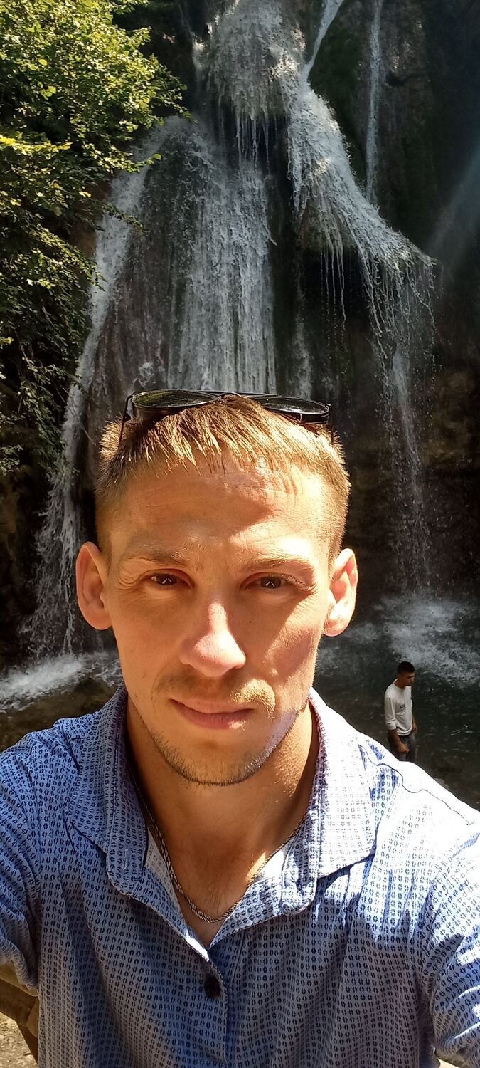 ���� 40853480 ������� ����, 35 ���, ���� ���������� � ���������� ������