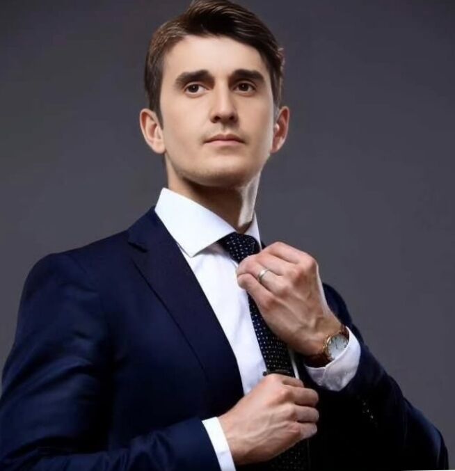  ,   Toraboy, 28 ,   ,   