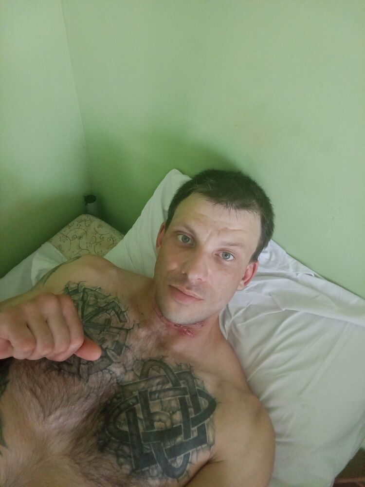 ���������� ������, ���� ������� ����, 38 ���, ������������ ��� ������, ����� � ���������