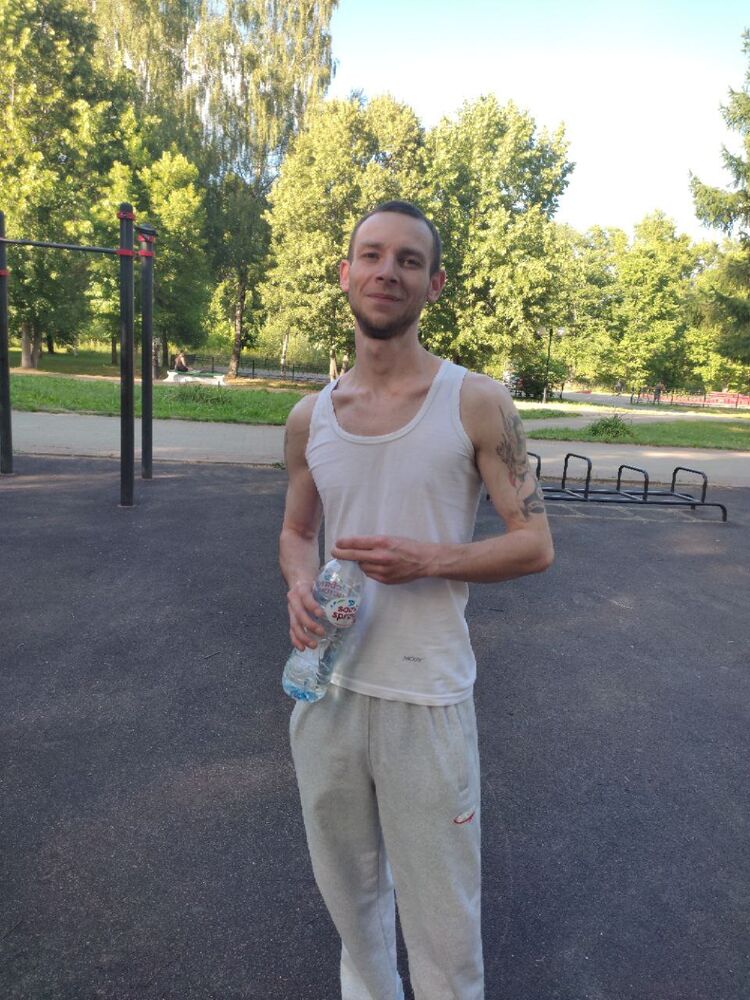 ���������� �����, ���� ������� �����, 33 ����, ������������ ��� ������, ����� � ���������