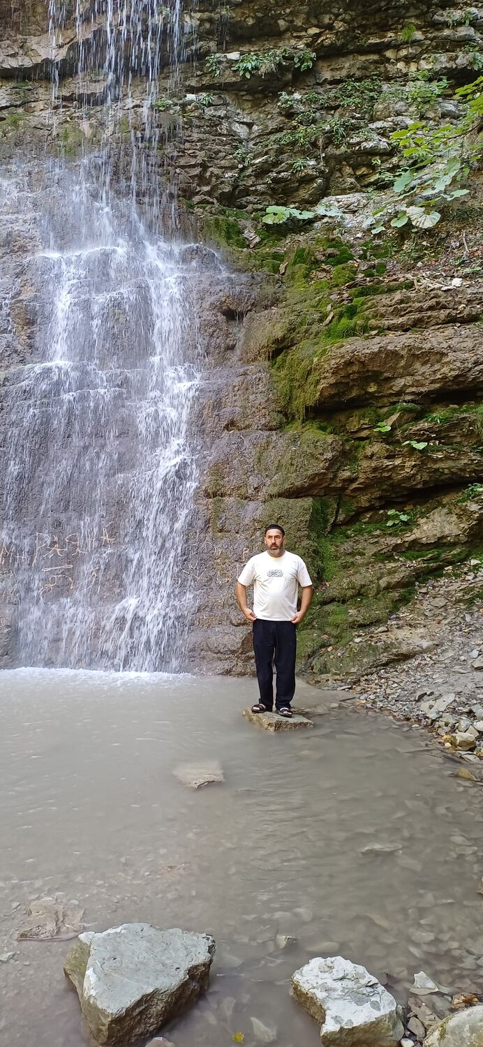 ���� 55932690 ������� �����, 41 ���, ���� ���������� � �������