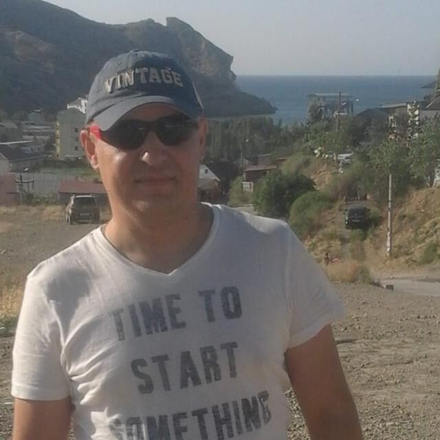  ,   Klimkair, 39 ,  