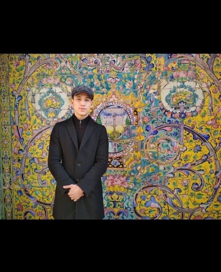 ���� 20118950 ������� ����, 29 ���, ���� ���������� � �������