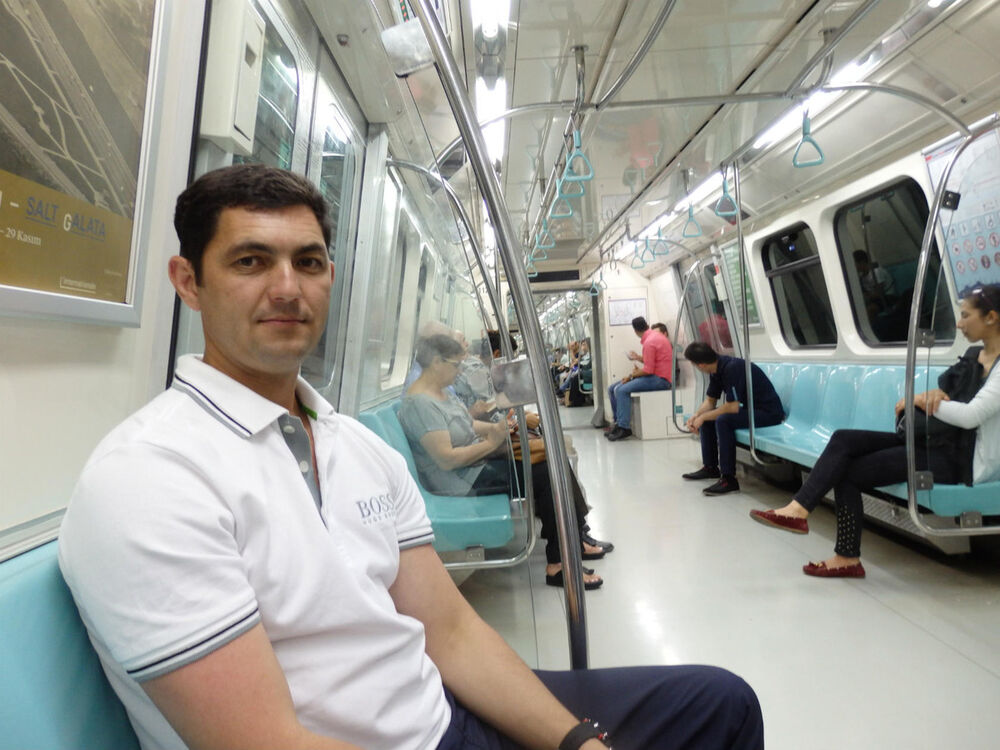 ���������� �����, ���� ������� �����, 47 ���, ������������ ��� ������