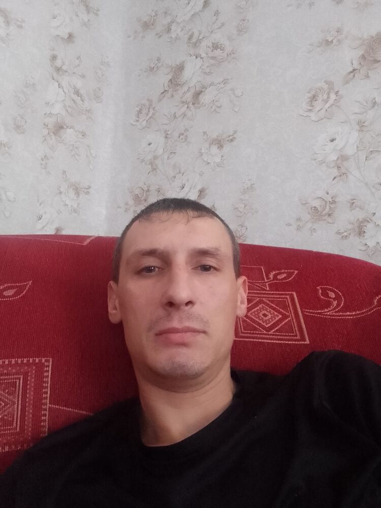 ���� 25263100 ������� ������, 38 ���, ���� ���������� � ������������