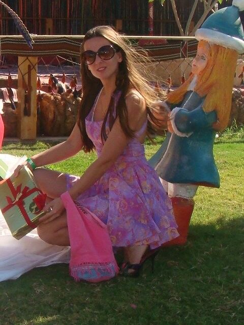  ,   Ola, 46 ,   ,   , c 