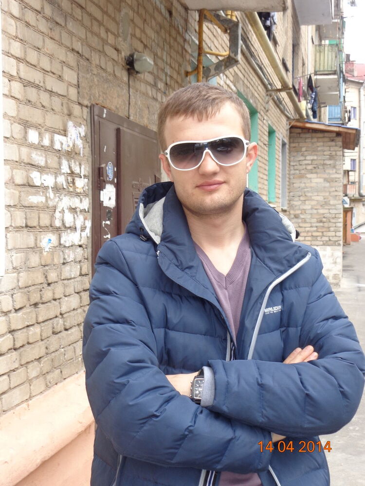 Работа в мозыре для мужчин свежие. Коцубинский Владислав Петрович