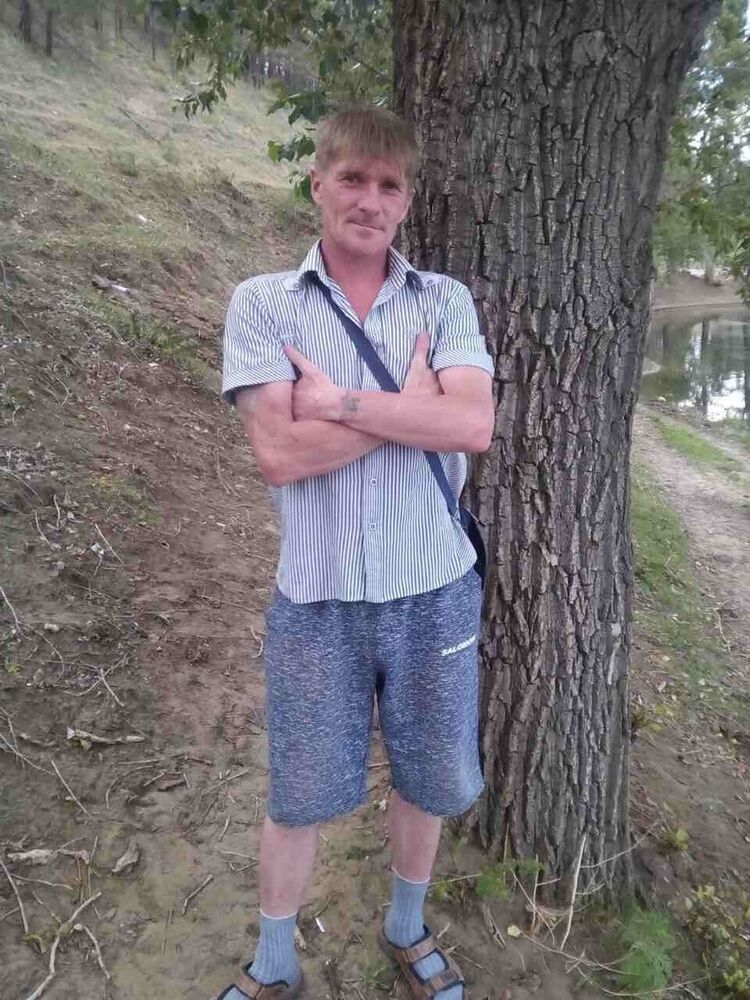 ���� 11765650 ������� ���������, 46 ���, ���� ���������� � ����-���