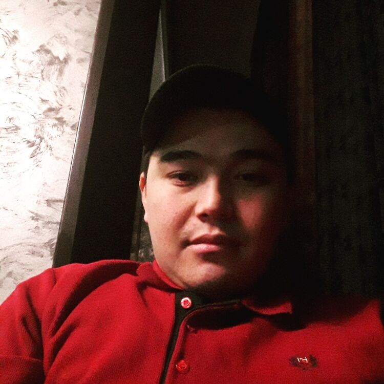 ���������� ��, ���� ������� Strong, 35 ���, ������������ ��� ������, ����� � ���������, c�������� ���������