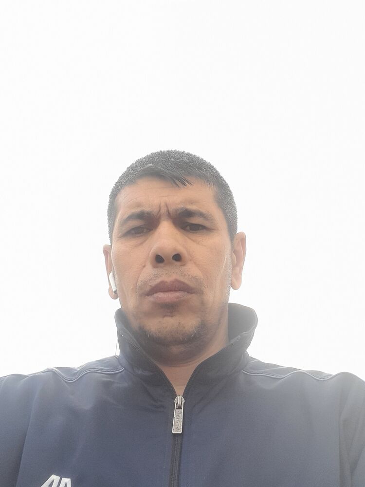 ���� 27310370 ������� ����, 47 ���, ���� ���������� � ����������