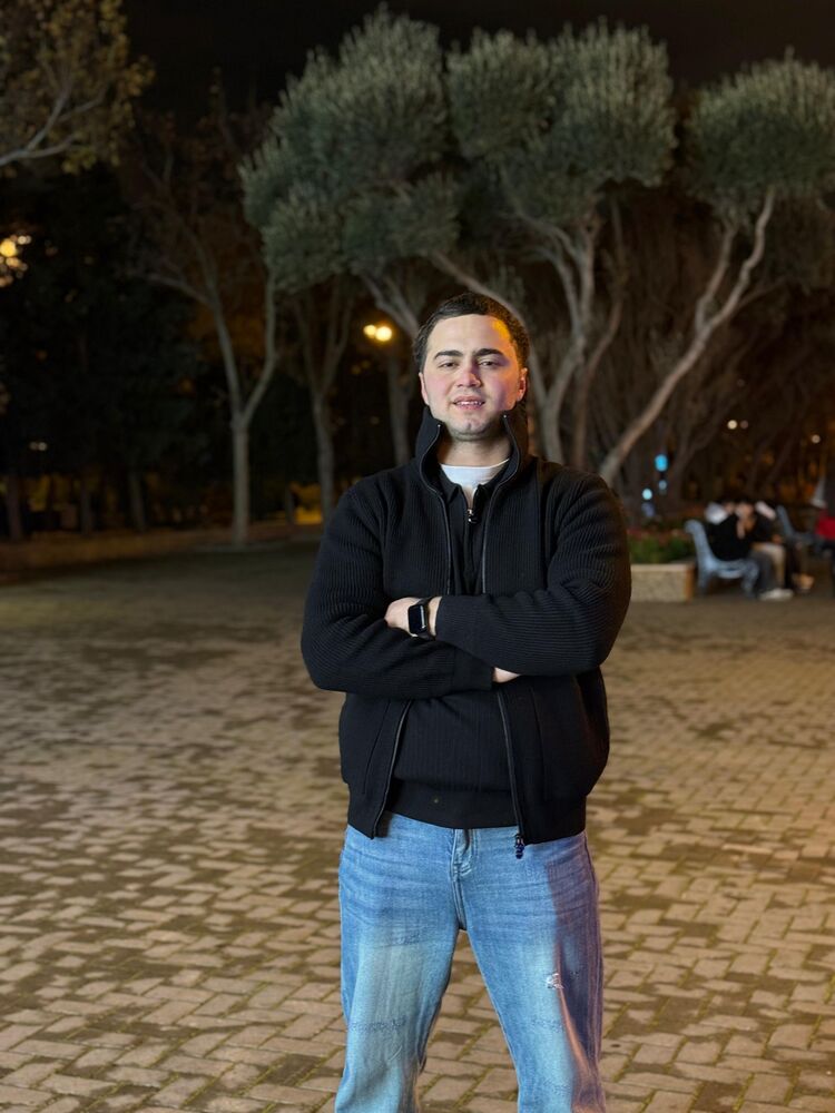 ���������� �����, ���� ����� �����, 23 ����, ������������ ��� ������, ����� � ���������