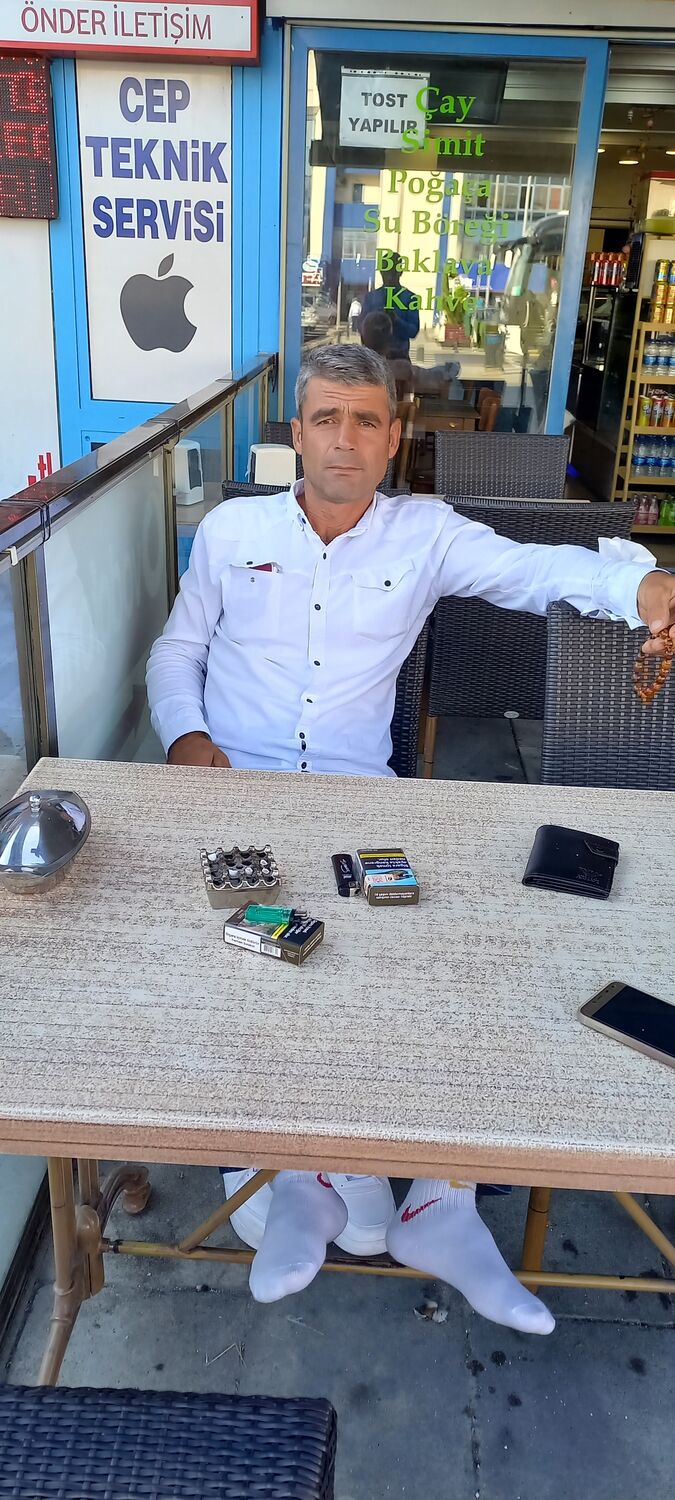 ���� 24196510 ������� �������, 46 ���, ���� ���������� � ������