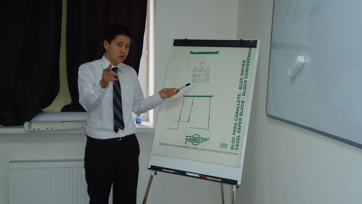 ���� 6728010 ������� Alfonso, 33 ����, ���� ���������� � ������