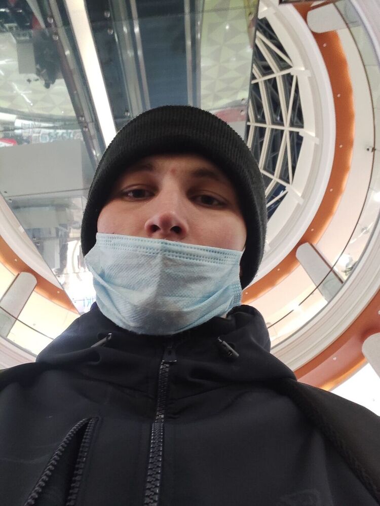 ���� 24373940 ����� Ҹ��, 23 ����, ���� ���������� � ���������