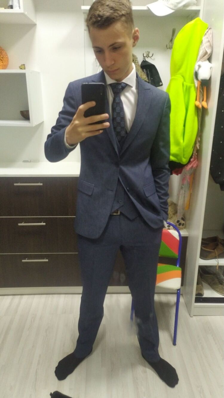 ���� 27196650 ����� ����, 24 ����, ���� ���������� � ������