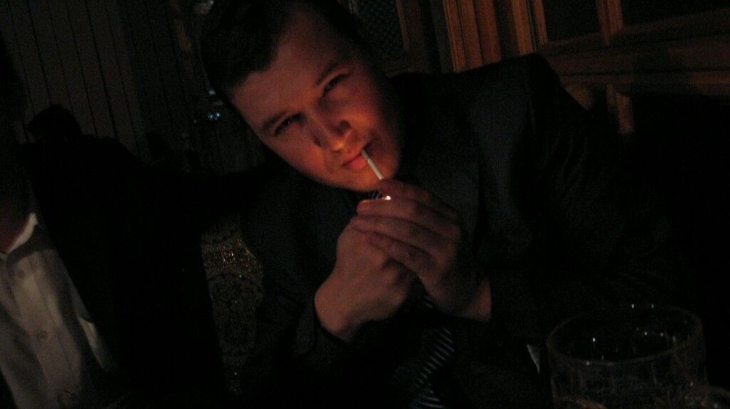 ���������� �������, ���� ������� ������, 45 ���, ������������ ��� ������